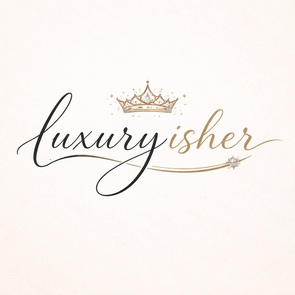 luxuryisher